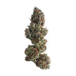 Runtz aka Runtz OG, Gelato Zkittlez Weed Strain Information